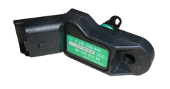 MAP Sensors Oriģināls Citroen Peugeot C2 C3 C4 C5 307 407 9639381480 MAP Sensors Oriģināls Citroen Peugeot C2 C3 C4 C5 307 407 9639381480
