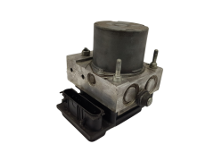 Abs Sūknis Opel Corsa C 24469609 0265800303 0265231306 4728