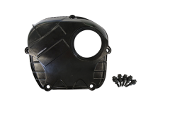 Sadales Siksnas Vāks 06H103269H 11031824001 VW Audi Skoda Vika
