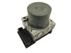 Abs Sūknis Renault Megane 2 8200377455 0265800440 0265231577 63789