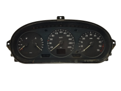 Tahometrs Renault 7700847784 Megane Scenic 3021