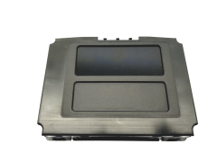 Rodyti Opel Vectra B 90569356 44593