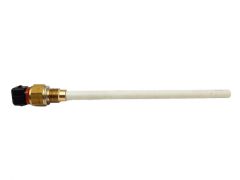 Eļļas Līmeņa Sensors Jauns Master 3 Movano NV400 111453354R