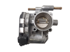 Gāzes korpusa vārsts Opel 24420536 0280750133 Bosch 3693