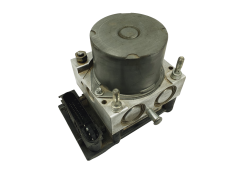 Abs Sūknis Renault 8200229137 0265800316 0265231333 67722