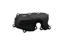 Eļļas separators 06H103464L 11031806401 VW Audi Seat Skoda Vika
