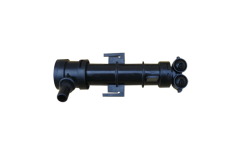 Lukturu Mazgātāja Sprausla Labā 2K5955966 99551824301 VW Caddy Vika