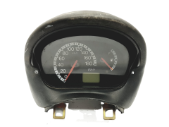 Spidometrs Fiat Seicento 735270336 6063449916 57844