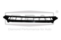 Bufera Reste Priekšā 8V3807647 88071887302 Audi A3 DPA
