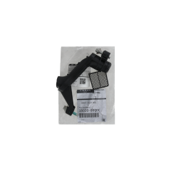 Eļļas caurule Oriģināls 1502000Q0C 150A12228R Renault Nissan
