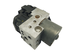 Abs Sūknis Citroen Peugeot 9636084580 0273004413 0265216698 64593