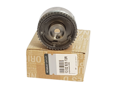 Sadales vārpstas zobrats Dacia Renault 130252372R Oriģināls
