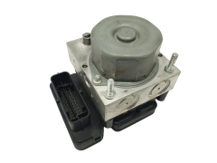 Abs Sūknis Renault Captur 476601203R 0265956403 476607745R 63037