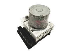 Abs Sūknis Mercedes A0044319212 0265950322 0265234043 59884