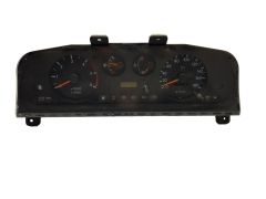 Tahometrs Nissan Terrano 210005.03 1209