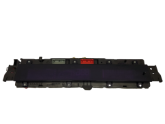 Tahometrs Renault Espace 4 8200726185 A 28120122-9
