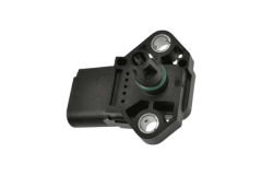Gaisa Spiediena Sensors Ar VW Audi Seat 038906051E 99061815601 Vika