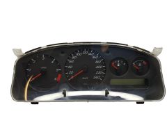 Spidometrs Nissan Primera 24810-9F674 248109F674 1718