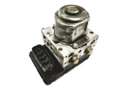 Abs Sūknis Toyota Avensis Verso 89541-44050 44510-44050