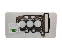 Galvas Blīve Citroen Peugeot 9804617380 Oriģināls