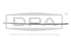 Bagāžnieka uzlika Ar VW Transporter T6 7E0853079B 88531815102 DPA