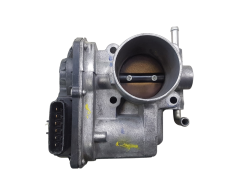 Gāzes korpusa vārsts Suzuki Nissan 83K0-5230 83K05230 1262
