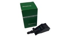 Mazgātāja Sprausla 6R0955985 B11524 VW Seat Skoda Borsehung