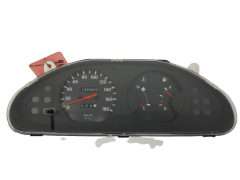 Spidometrs Daihatsu Valera Charade 83200-87N43