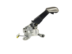 Rokas Bremzes Svira Citroen C3 98041786ZD