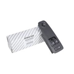 Logu Vadības Slēdzis Jauns Oriģināls Jumper Boxer Ducato III 735487423