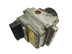 Abs Sūknis Chevrolet Kalos 96534908 18043674 18046958 63380