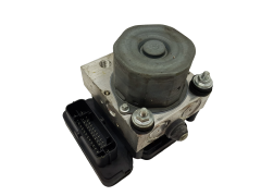 Abs Sūknis Opel Adam 39084528 0265257706 Bosch