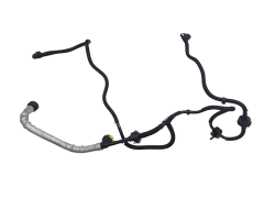 Eļļas Separators Nissan Micra K14 0.9 IT-G H4BB408
