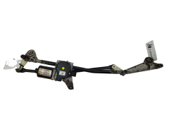 Stiklu Tīrītāju Mehānisms Mercedes CLA W176 A1768200040 A1769061800 20935