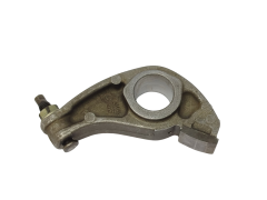 Bīdītājs Ar Renault 9107 7700273618 7701470961 1.4 1.6 8V