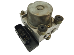 Abs Sūknis Mazda 626 gf GF7P437A0 436-0811 Sumitomo 67131
