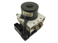 Abs Sūknis Chrysler Voyager 04686702ACA P04721427AI 61476