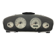 Tahometrs Rover 45 AR0055102 RG/22969 52258
