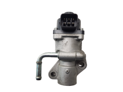Egr Vārsts Ford Mazda Volvo 1S7G-9D475-AJ