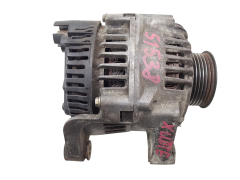 Ģenerators Citroen Peugeot A11VI51 2541735A 5705FW 70A 1.9 Valeo 1221