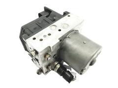 Abs Sūknis Ulysse C8 807 Phedra 1494680080 0265225165 Bosch 46010