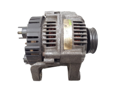 Ģenerators Renault 7700424585 A11VI93 75A Valeo