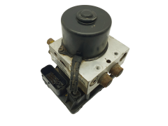 Abs Sūknis Chrysler Voyager P04721427 25.0946-0103.3 ATE 66563