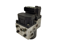 Abs Sūknis Opel Corsa C 09127108 0265216478 0273004227 4133