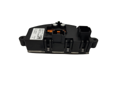 Ventilatora Rezistors Mercedes-Benz A2469064100 011500085