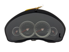 Tahometrs Subaru Legacy 85012AG740 NS-L400-L