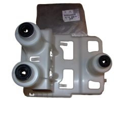 Stiprinājums, Kronšteins Oriģināls 9811808980 Citroen Peugeot