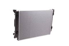 Motora Radiators Ar Audi A4 A6 8E0121251M 11210135901 Vika