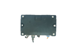 Modulis CBOX Renault Nissan 280246043R S180072001I 31878