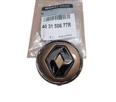 Rumbas vāciņš Jauns Oriģināls 403150677R Renault